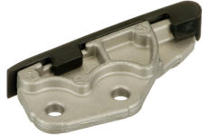 Vodiaca liżta rozvodovej reżaze GATES RP5013