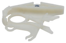 Vodicí lišta, rozvodový řetěz GATES RP5014