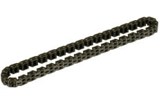 Rozvodová reżaz GATES SA070-8A