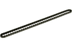 Rozvodová reżaz GATES SA150-8A