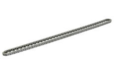 Rozvodový řetěz GATES SA150-9A