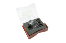 Montazni naradi, klinovy zebrovy remen GATES SFT001