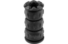 Zarážka, odpružení GATES SUS1013