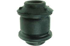 Pouzdro, tlumič odpružení GATES SUS1077