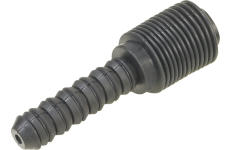 Zarážka, odpružení GATES SUS1109