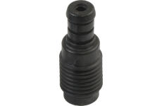 Zarážka, odpružení GATES SUS1139