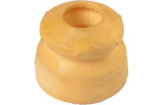 Zarážka, odpružení GATES SUS1153