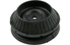 Ložisko pružné vzpěry GATES SUS1156