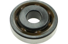 Valive lozisko, lozisko pruzne vzpery GATES SUS1176