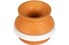 Zarážka, odpružení GATES SUS1199