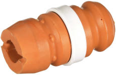 Zarážka, odpružení GATES SUS1232