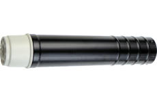 Zarážka, odpružení GATES SUS1237