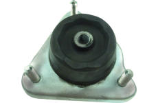 Ložisko pružné vzpěry GATES SUS1247