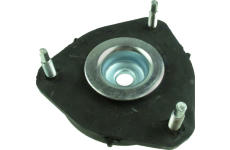 Ložisko pružné vzpěry GATES SUS1248