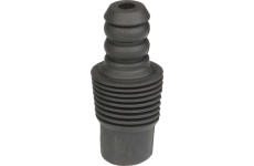 Zarážka, odpružení GATES SUS1259