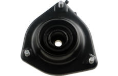 Ložisko pružné vzpěry GATES SUS1271