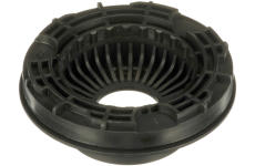 Valive lozisko, lozisko pruzne vzpery GATES SUS1281