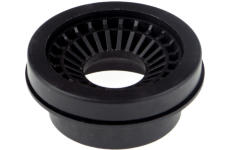 Valive lozisko, lozisko pruzne vzpery GATES SUS1282