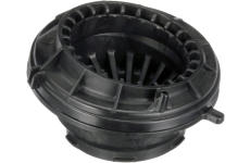 Valive lozisko, lozisko pruzne vzpery GATES SUS1293