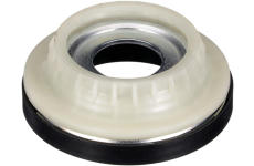 Valive lozisko, lozisko pruzne vzpery GATES SUS1297