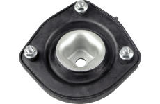 Ložisko pružné vzpěry GATES SUS1300