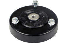 Ložisko pružné vzpěry GATES SUS1302