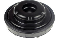 Ložisko pružné vzpěry GATES SUS1303