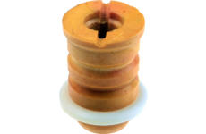 Zarážka, odpružení GATES SUS1326