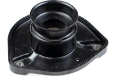 Ložisko pružné vzpěry GATES SUS1339