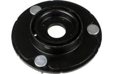 Ložisko pružné vzpěry GATES SUS1356