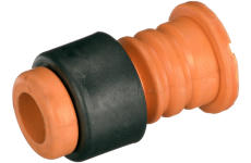 Zarážka, odpružení GATES SUS1359