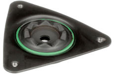 Ložisko pružné vzpěry GATES SUS1365