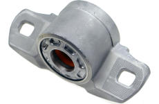 Ložisko pružné vzpěry GATES SUS1383