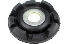 Miska pružiny GATES SUS1402