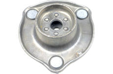 Ložisko pružné vzpěry GATES SUS1409