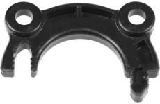 Miska pruziny GATES SUS1412
