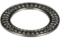 Valive lozisko, lozisko pruzne vzpery GATES SUS1416