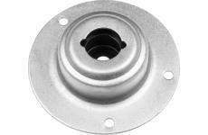 Ložisko pružné vzpěry GATES SUS1447