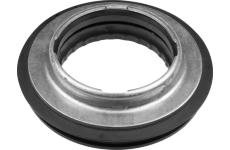 Valive lozisko, lozisko pruzne vzpery GATES SUS1448