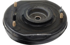 Ložisko pružné vzpěry GATES SUS1464