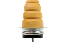 Zarážka, odpružení GATES SUS1471