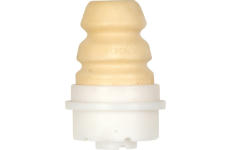 Zarážka, odpružení GATES SUS1476