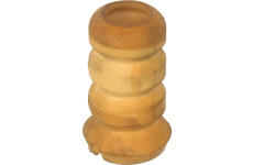 Zarážka, odpružení GATES SUS1487