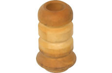 Zarážka, odpružení GATES SUS1488