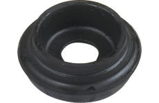 Ložisko pružné vzpěry GATES SUS1492