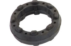 Ložisko pružné vzpěry GATES SUS1494