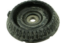 Ložisko pružné vzpěry GATES SUS1499