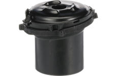 Ložisko pružné vzpěry GATES SUS1512