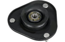 Ložisko pružné vzpěry GATES SUS1517