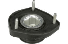 Ložisko pružné vzpěry GATES SUS1519